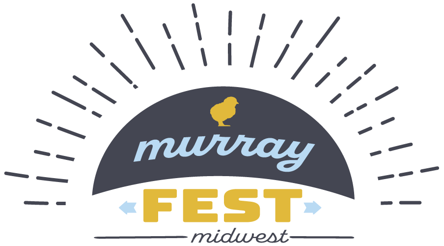 Murray Fest Midwest