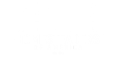 Murray Fest Midwest | Presented by Homesteaders of America